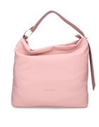Valentino Bags Genti VBS8NH07