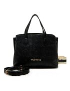 Valentino Bags Genti Vbs8pg04