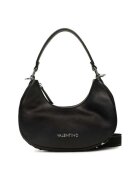 Valentino Bags Genti Vbs90a07can