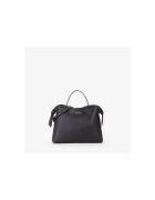 Valentino Bags Genti VBS9AF04
