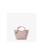 Valentino Bags Genti VBS9C704