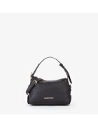 Valentino Bags Genti VBS9DE13