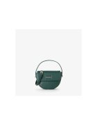 Valentino Bags Genti VBS9DL09