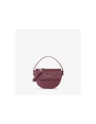 Valentino Bags Genti VBS9DL09