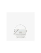 Valentino Bags Genti VBS9DL09