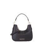 Valentino Bags Genti Vbs9hj07