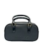Valentino Bags Genti Vbs9hj23