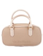 Valentino Bags Genti Vbs9hj23