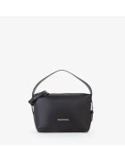 Valentino Bags Genti VBS9HS07