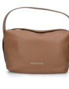 Valentino Bags Genti VBS9HS07