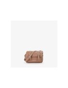 Valentino Bags Genti VBS9HS37