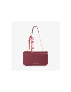 Valentino Bags Genti VBS9I009