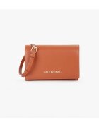 Valentino Bags Genti Vbs9ie17