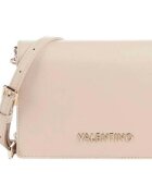 Valentino Bags Genti Vbs9ie17