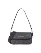 Valentino Bags Genti Vbs9is09