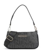 Valentino Bags Genti Vbs9is13