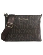 Valentino Bags Genti Vbs9is17 Regina Re
