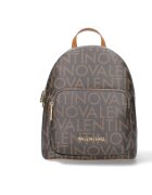 Valentino Bags Genti VBS9IS20