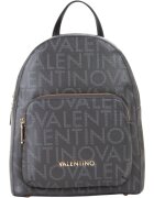 Valentino Bags Genti VBS9IS20