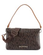 Valentino Bags Genti Vbs9is43