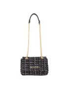 Valentino Bags Genti Vbs9jp05