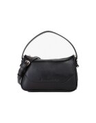 Valentino Bags Genti VBS9O907