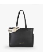 Valentino Bags Genti Vbs9on01