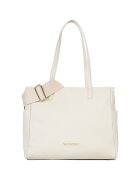 Valentino Bags Genti VBS9ON01
