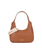 Valentino Bags Genti VBS9ON07