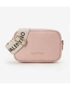 Valentino Bags Genti Vbs9on15