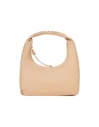 Valentino Bags Genti VBS9OT07