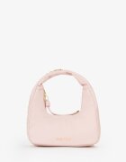 Valentino Bags Genti VBS9OT08