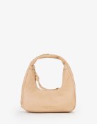 Valentino Bags Genti VBS9OT08
