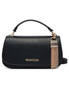 Valentino Bags Genti Vbs9ou09