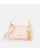 Valentino Bags Genti Vbs9ou09