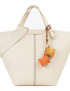 Valentino Bags Genti VBS9OV04