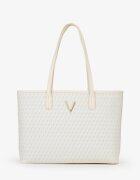 Valentino Bags Genti VBS9OX01