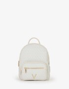 Valentino Bags Genti VBS9OX20