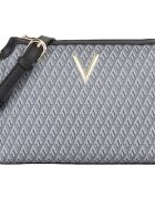 Valentino Bags Genti VBS9OX42