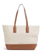 Valentino Bags Genti Vbs9ps01