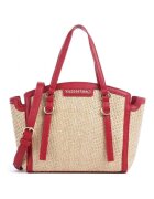 Valentino Bags Genti Vbs9r904