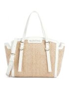 Valentino Bags Genti Vbs9r904
