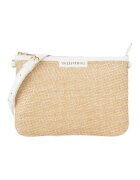 Valentino Bags Genti VBS9R917