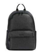 Valentino Bags Genti Vbs9rq01 King Re