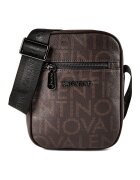 Valentino Bags Genti Vbs9rq21 King Re