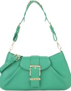 Valentino Bags Genti VBS9TF13