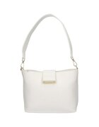 Valentino Bags Genti Vbs9u840