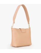 Valentino Bags Genti Vbs9u840
