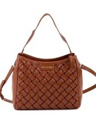 Valentino Bags Genti Vbs9ua07