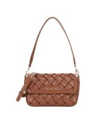Valentino Bags Genti Vbs9ua09